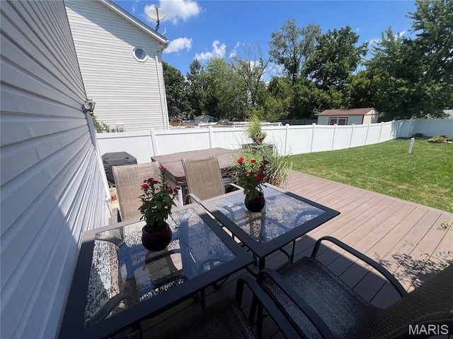 716 Sundance Trl, Troy, IL 62294 - photo 5