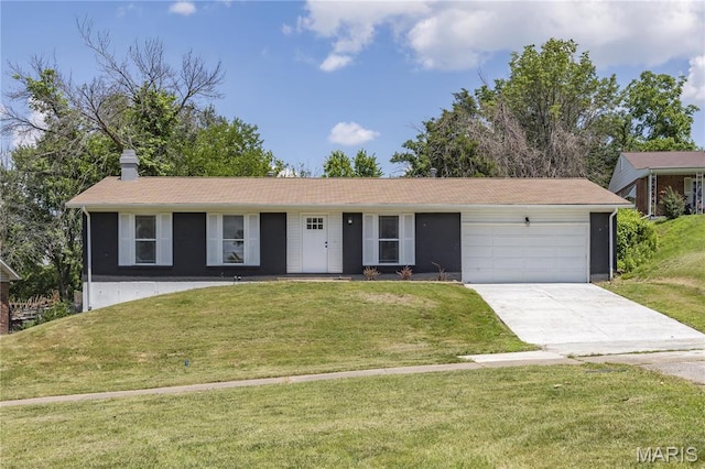 12597 Fee Fee Rd, Saint Louis, MO 63146 - photo 1
