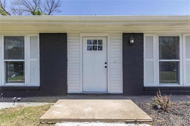 12597 Fee Fee Rd, Saint Louis, MO 63146 - photo 2
