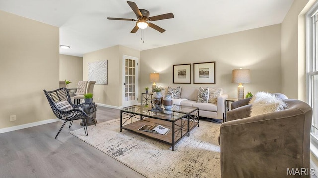 12597 Fee Fee Rd, Saint Louis, MO 63146 - photo 4