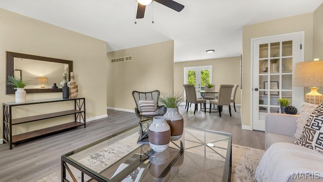 12597 Fee Fee Rd, Saint Louis, MO 63146 - photo 5