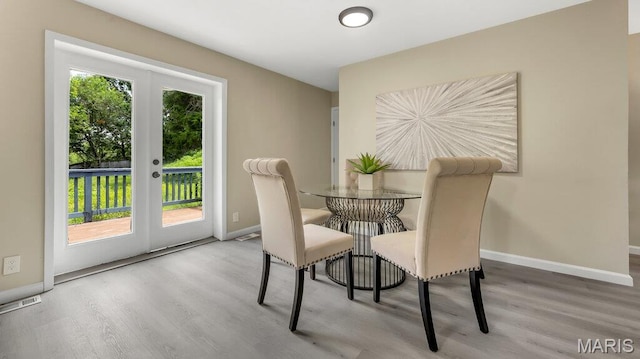 12597 Fee Fee Rd, Saint Louis, MO 63146 - photo 6