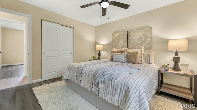 12597 Fee Fee Rd, Saint Louis, MO 63146 - photo 11