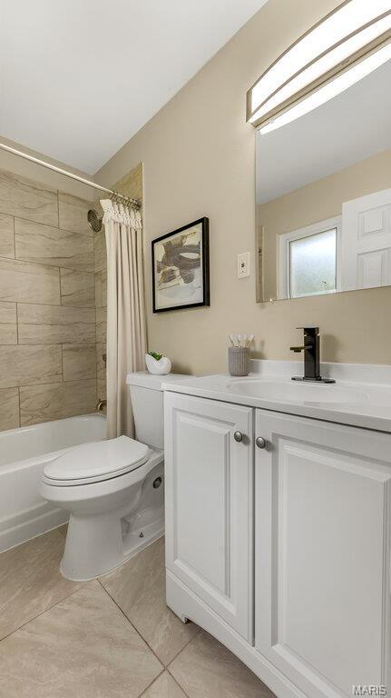 12597 Fee Fee Rd, Saint Louis, MO 63146 - photo 12