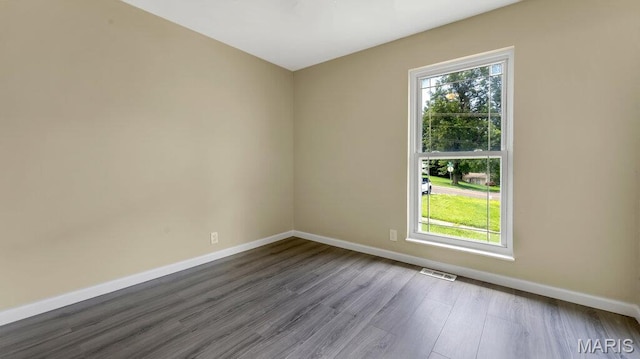 12597 Fee Fee Rd, Saint Louis, MO 63146 - photo 13