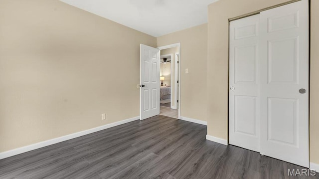 12597 Fee Fee Rd, Saint Louis, MO 63146 - photo 14