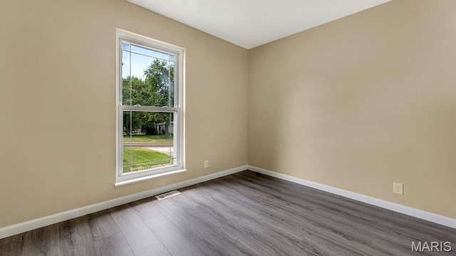 12597 Fee Fee Rd, Saint Louis, MO 63146 - photo 15