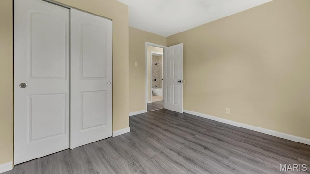 12597 Fee Fee Rd, Saint Louis, MO 63146 - photo 16