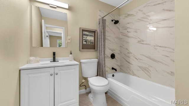 12597 Fee Fee Rd, Saint Louis, MO 63146 - photo 17