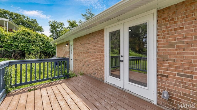 12597 Fee Fee Rd, Saint Louis, MO 63146 - photo 18