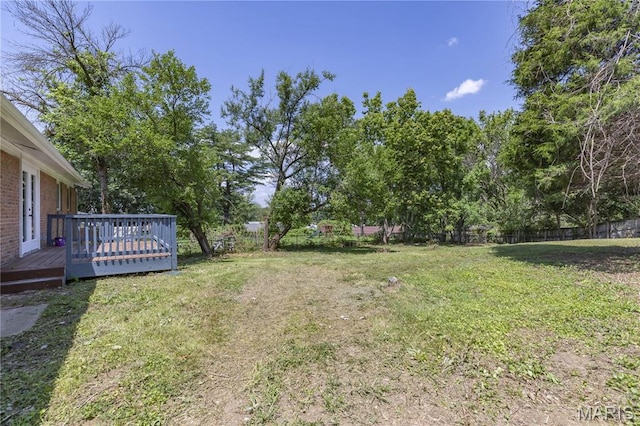 12597 Fee Fee Rd, Saint Louis, MO 63146 - photo 20