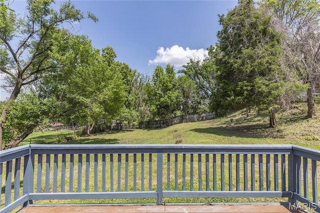 12597 Fee Fee Rd, Saint Louis, MO 63146 - photo 21