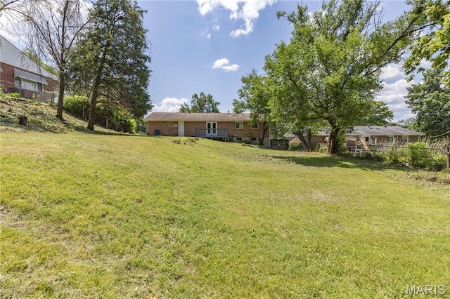12597 Fee Fee Rd, Saint Louis, MO 63146 - photo 22