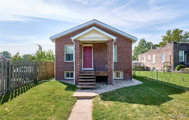 7102 Alabama Ave, Saint Louis, MO 63111 - photo 1