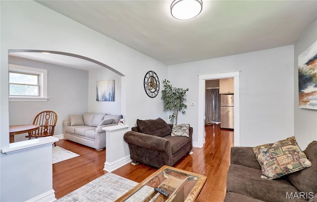7102 Alabama Ave, Saint Louis, MO 63111 - photo 2