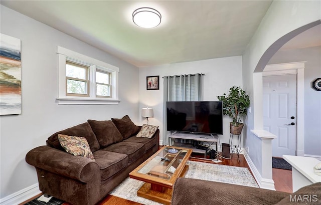 7102 Alabama Ave, Saint Louis, MO 63111 - photo 3