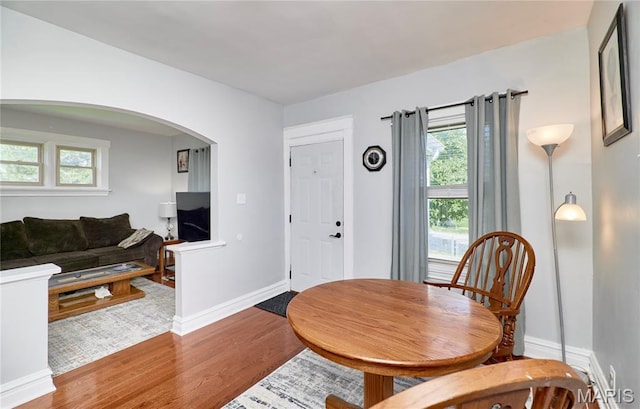 7102 Alabama Ave, Saint Louis, MO 63111 - photo 4