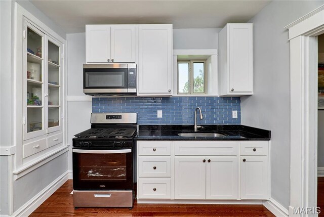 7102 Alabama Ave, Saint Louis, MO 63111 - photo 6
