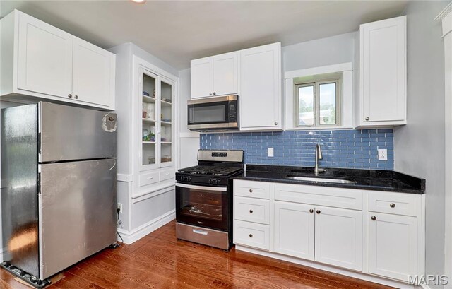 7102 Alabama Ave, Saint Louis, MO 63111 - photo 7