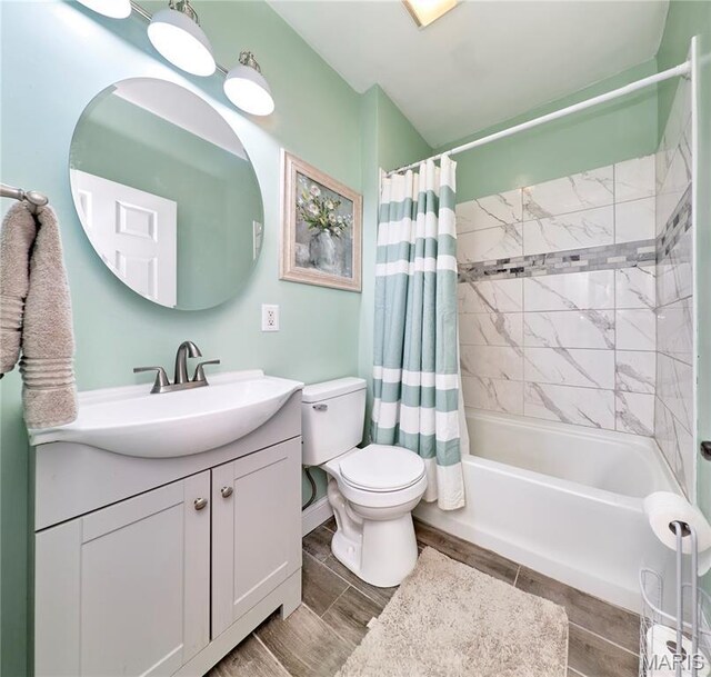 7102 Alabama Ave, Saint Louis, MO 63111 - photo 8