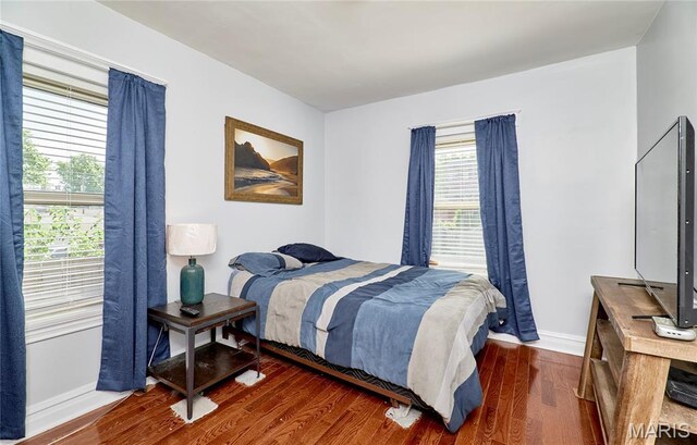 7102 Alabama Ave, Saint Louis, MO 63111 - photo 9