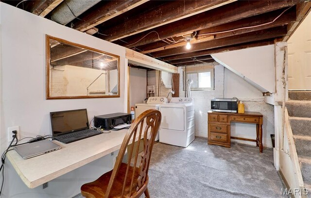 7102 Alabama Ave, Saint Louis, MO 63111 - photo 10