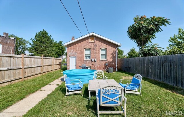 7102 Alabama Ave, Saint Louis, MO 63111 - photo 14