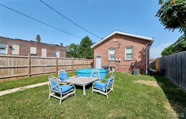 7102 Alabama Ave, Saint Louis, MO 63111 - photo 15