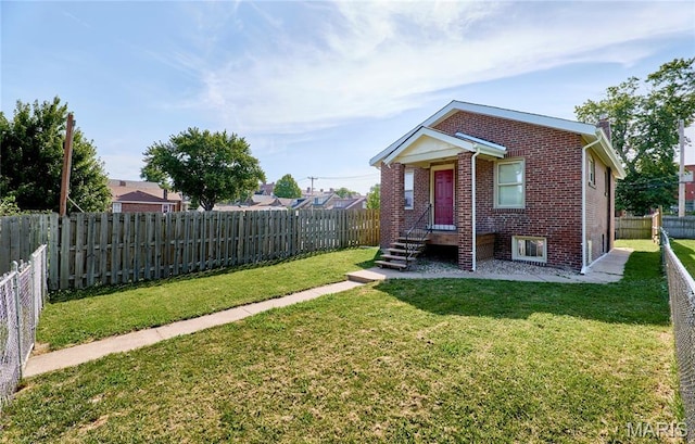 7102 Alabama Ave, Saint Louis, MO 63111 - photo 16