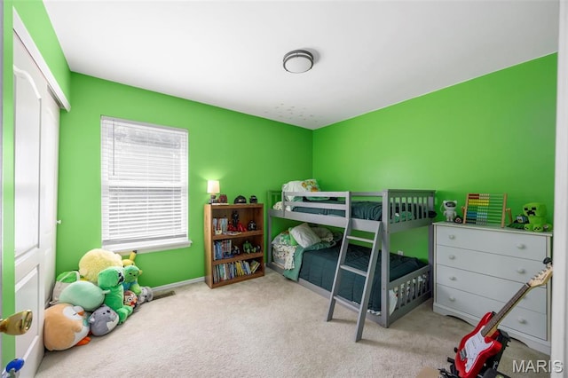 105 Royallmanor Ln, Ofallon, MO 63368 - bedroom featuring carpet floors and baseboards