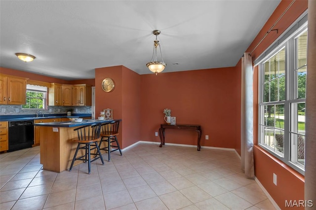 1386 Lilac Ln, Jackson, MO 63755 - photo 9