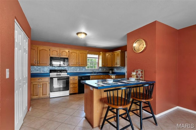 1386 Lilac Ln, Jackson, MO 63755 - photo 10