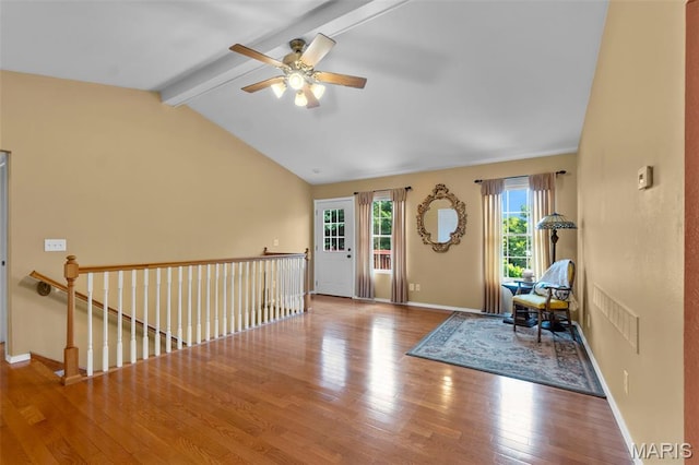 1386 Lilac Ln, Jackson, MO 63755 - photo 13