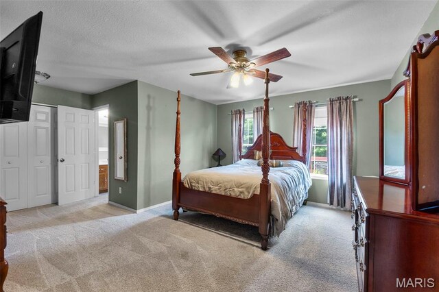 1386 Lilac Ln, Jackson, MO 63755 - photo 16
