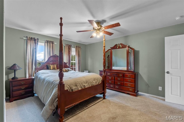 1386 Lilac Ln, Jackson, MO 63755 - photo 17