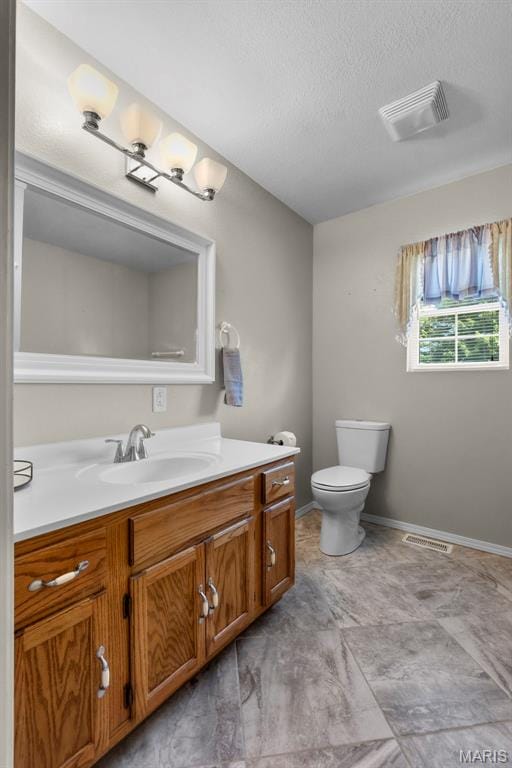 1386 Lilac Ln, Jackson, MO 63755 - photo 18