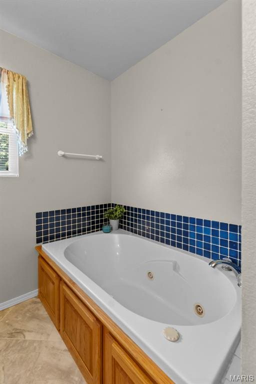1386 Lilac Ln, Jackson, MO 63755 - photo 19