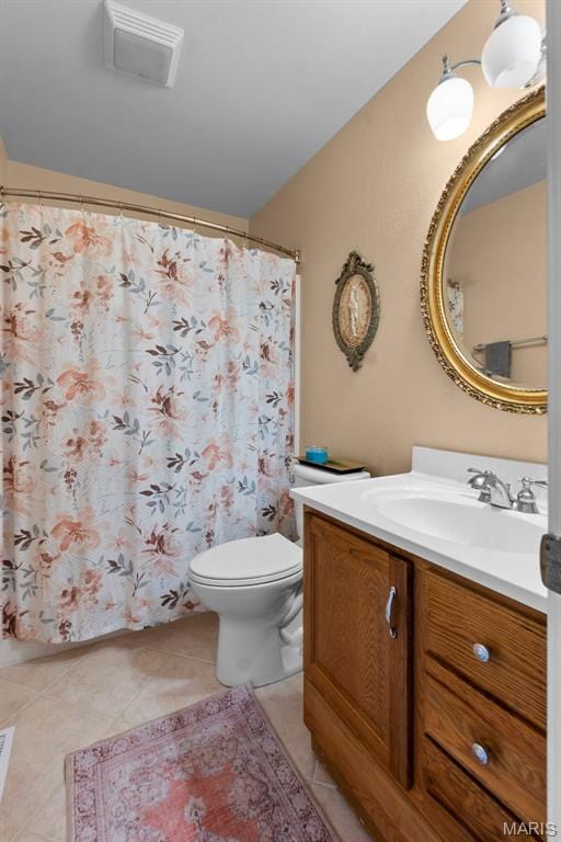 1386 Lilac Ln, Jackson, MO 63755 - photo 20
