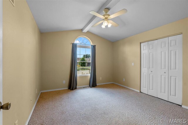 1386 Lilac Ln, Jackson, MO 63755 - photo 21