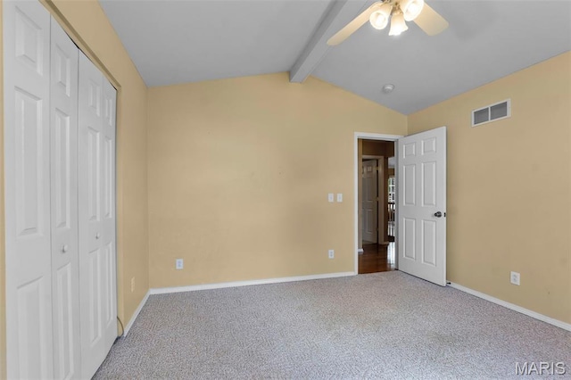 1386 Lilac Ln, Jackson, MO 63755 - photo 22