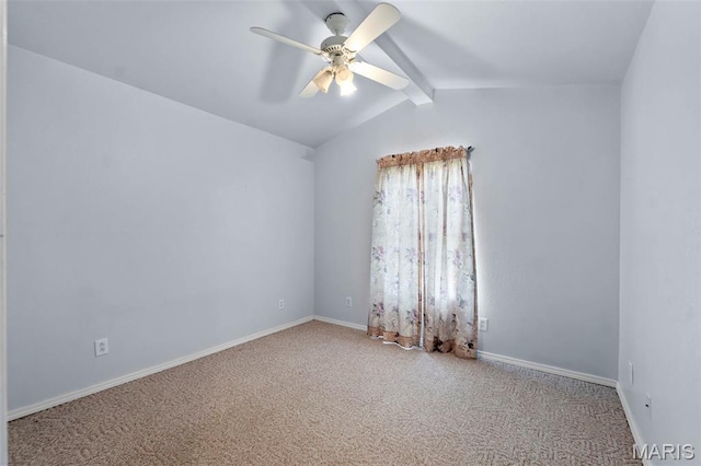 1386 Lilac Ln, Jackson, MO 63755 - photo 23