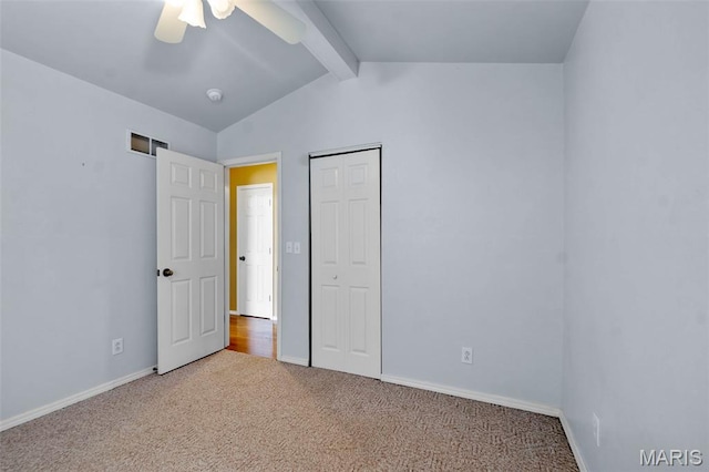 1386 Lilac Ln, Jackson, MO 63755 - photo 24