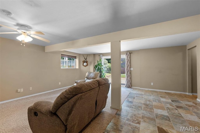 1386 Lilac Ln, Jackson, MO 63755 - photo 25