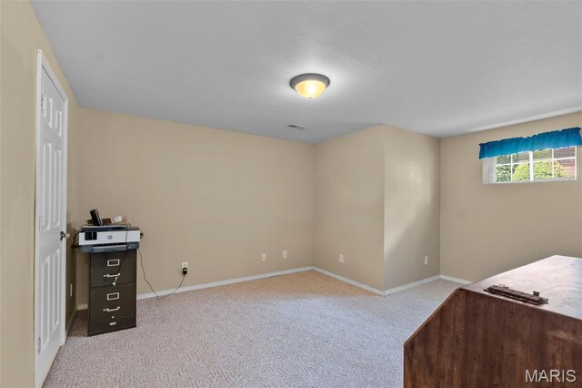 1386 Lilac Ln, Jackson, MO 63755 - photo 27
