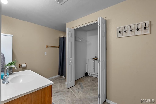 1386 Lilac Ln, Jackson, MO 63755 - photo 28