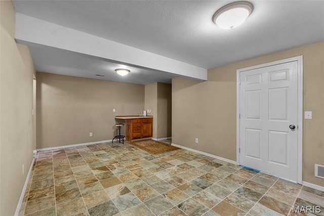 1386 Lilac Ln, Jackson, MO 63755 - photo 29