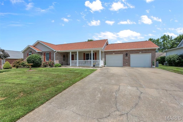 1386 Lilac Ln, Jackson, MO 63755 - photo 1
