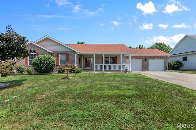 1386 Lilac Ln, Jackson, MO 63755 - photo 2