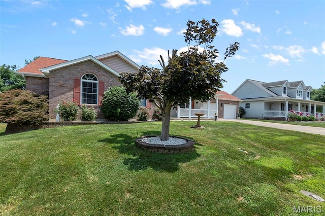 1386 Lilac Ln, Jackson, MO 63755 - photo 3