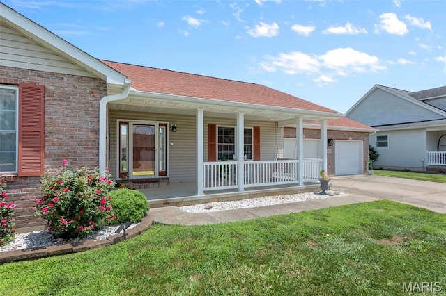 1386 Lilac Ln, Jackson, MO 63755 - photo 4